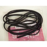 original Zubehör für Roller aprilia 500 scarabeo 2003 bis 2006