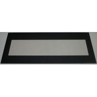 Innenfenster für Beko Cook 290450028