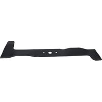 Cuchilla L: 520 mm orificio: di谩metro18 mm v谩lida para Castelgarden/Viking de UNIVERSAL FGP405536