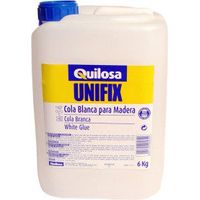 QUILOSA UNIFIX Weißleim M-546000 10042411 100g