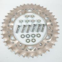 sunstar zahnkranz für motorrad kawasaki 250 klx 1982 bis 1995 44