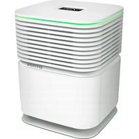 Venta AW730 Humidificateur et Purificateur d'air Blanc Compact