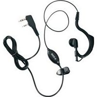 Micro-Auricular PTT Walkie Kenwood MA21LK