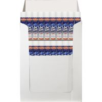 Box De 240 Dégivrant Pare-brise Aérosol 300 Ml Box De 240 Dégivrant Pare-brise Aérosol 300 Ml - Carplan
