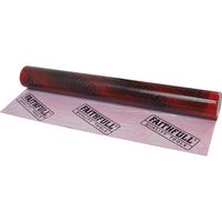 Faithfull Hard Surface Protector 600mm x 25m