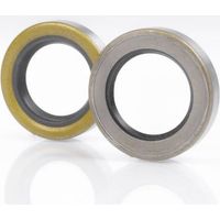 Guarnizione assale W108-130-13 B2 13mm est. 130mm int. 108mm DICHTOMATIK