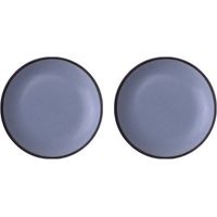 Set di 2 piedini in plastica SCOTCH per mobili diam. 47 millimetri SCOTCH