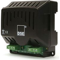 Cargador de bateria DSE9150 12 volt 3 amp 9150-00 Deep Sea Electronics