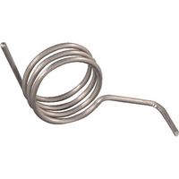 Muelle de tracci贸n AS-MOTOR E04204ASM