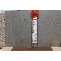 Fischer Diamant-Fliesenbohrer HS-DI 5,0x50/80