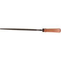 LIME CARRÉE DE SERRURIER RPSD 150-1 - RPSD 150-1