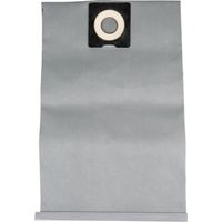 Filtre tissu STIER pour aspirateurs eau/poussières mobiles STIER SAM-20