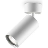 DYNAMITE PL1, Faretto, Ideal Lux