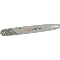 barre de rechange 30 cm Jet-Sky pour tronA onneuse KT 2500