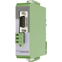 Motrona 8386.5010 8386.5010 SinCos-Signalverteiler