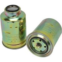 23303- 64010 333/G6057 P550385 FF5159 Toyota JCB Komatsu Kraftstofffilter (einer)