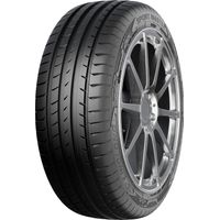 LINGLONG Pneus été 315/35 R20 TL 110Y SPORT MASTER XL BSW