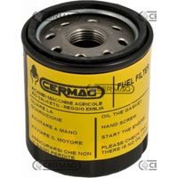 KUBOTA R SERIES R420LS - KH SERIES KH151 Motorölfilter