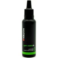 Yokuchi GEN N nano 30ML