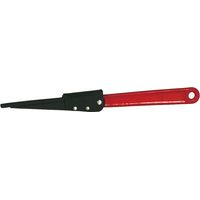 Cuña extractora de conos para MK1 a MK3 OPTIMUM MSP 1 para MT 1 - MT 3
