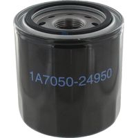 Ölfilter TUFF-TORQ 1A705024951