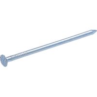 SUKI 400 G DRAHTSTIFT SENKKOPF 3,8 X 100 MM VERZINKT DIN 1151B, 6178039