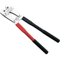 Herramienta del electricista intercable mpd50s mecánica cable conectores