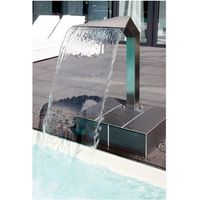 Eichenwald Modell 52 Schwalldusche Arizona