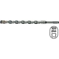 PUNTE SDS PLUS DEWALT 18X150X200 DT9587