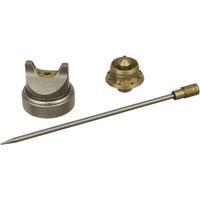 Düse AT/I HVLP 1,9 mm komplett ANI BH089641