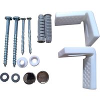 Veebath, Accessori per WC