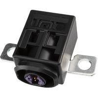 Lntyq Déclencheur de Protection Contre la Surcharge de la Batterie pour A4 A5 A6 Q5 Q7 4F0915519