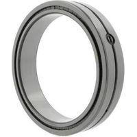 Roulements à rouleaux cylindriques SL04130 -D ID 130mm AD 190mm Largeur80mm 1pc/unité INA
