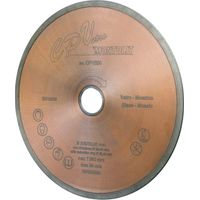 DISCO DE DIAMANTE 300 MM PARA BALDOSAS DE VIDRIDO MONTOLIT CERMONT CPV300