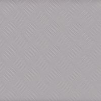 PAVIMENTO PVC BOLFLEX CLIPS ACCIAIO 1,2MM H200CM