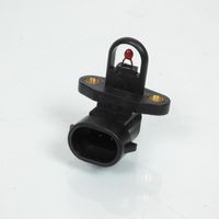 lufttemperatursensor für motorrad für motorrad guzzi 850 breva