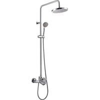 Colonne de douche Boxy
