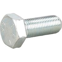 Schrauben M12x1.25x30 MASCHIO F01010283R