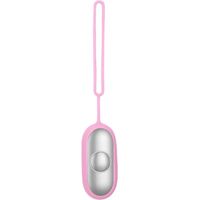 Calm Carry Glowco CalmCarry Appareil de relaxation portable contre l'anxiété Massage amélioré et concentration Attention Petit et...-AquaForge