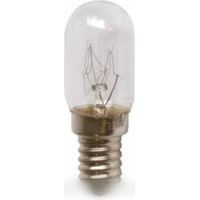 Lámpara 25w e14 para microondas BRANDT 71S9646