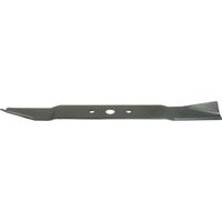 Messer 395mm STIGA 118810004/0 - 1188100040