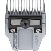 Tête de coupe Aesculap GT770 - 7mm