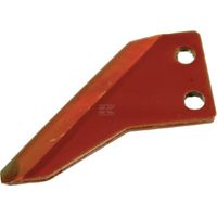 Cuchilla de hilo SCHUMACHER 009545040N