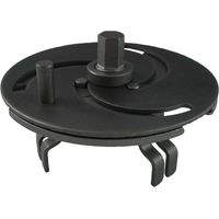 Llave para tapa de aforadores JBM53096