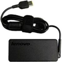 Original Lenovo 90W Netzteil (45N0236)