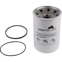 Filtre LANDINI 704385A1