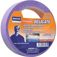 NASTRO MASCHERATURA 'SPECIALIST DELICATO' mm 36 x mt. 50