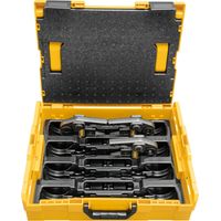 Presszangen Set ACz 12-16-20 571180 R