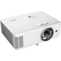 Vivitek DW355ST Kurzdistanzprojektor