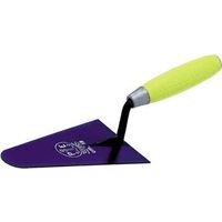 SCHMALER RUNDER KELLENSPACHTEL SINTESI '942' PAVAN 16 cm